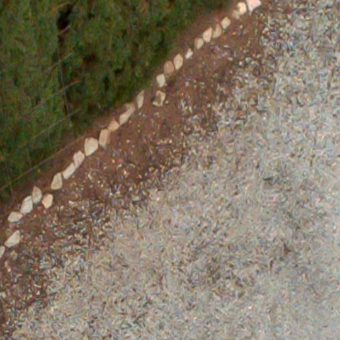 Benalmadena t 1d 01 06