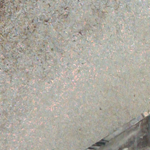 Benalmadena t 1d 01 07