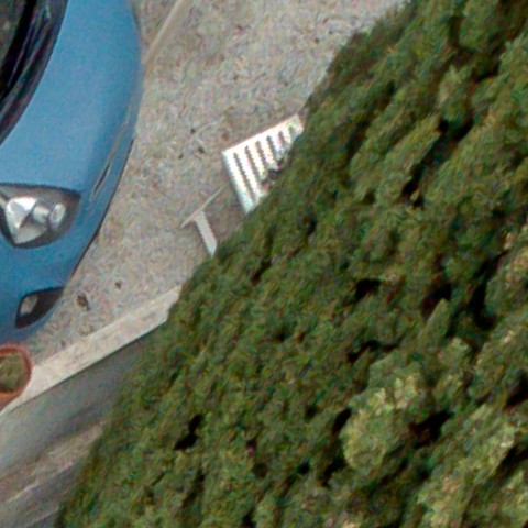 Benalmadena t 1d 01 10