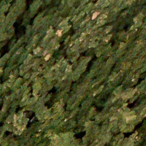 Benalmadena t 1d 01 11