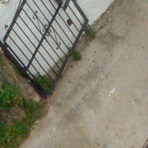 Benalmadena t 1d 02 03