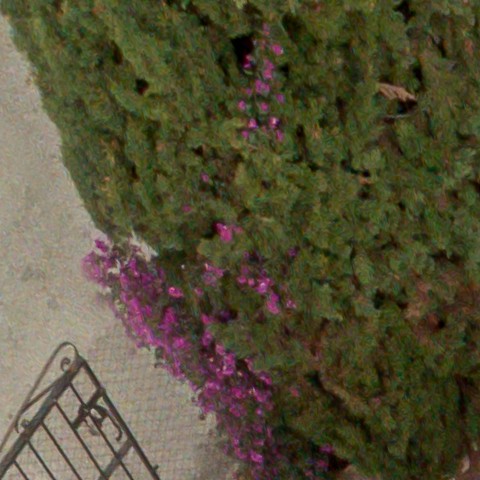 Benalmadena t 1d 02 04