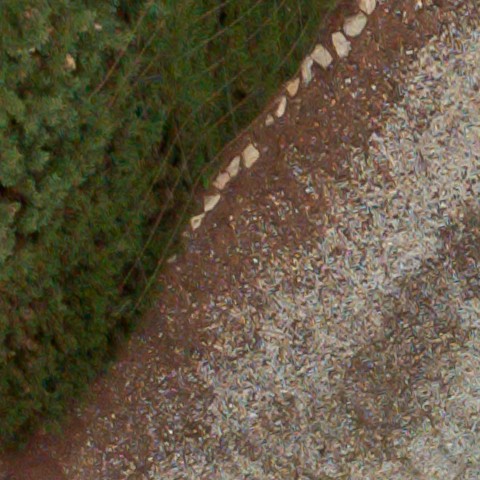 Benalmadena t 1d 02 05