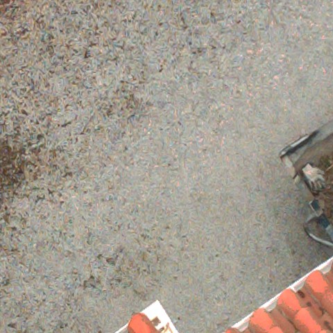 Benalmadena t 1d 02 06