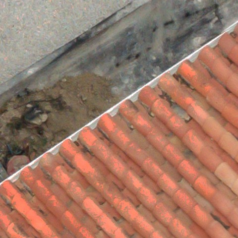 Benalmadena t 1d 02 07