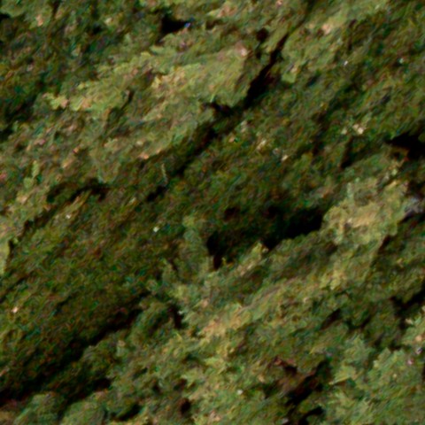 Benalmadena t 1d 02 11