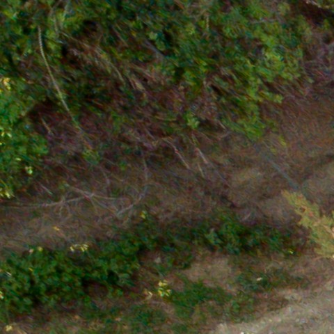 Benalmadena t 1d 03 01