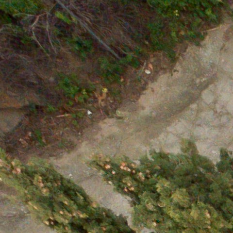 Benalmadena t 1d 03 02