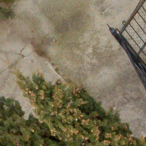 Benalmadena t 1d 03 03