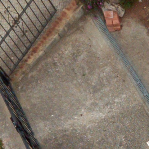 Benalmadena t 1d 03 04