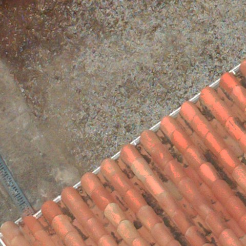 Benalmadena t 1d 03 05