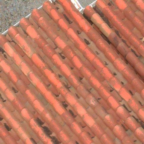 Benalmadena t 1d 03 06