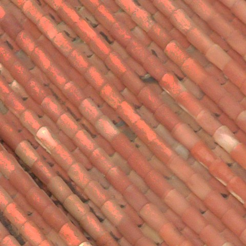 Benalmadena t 1d 03 07