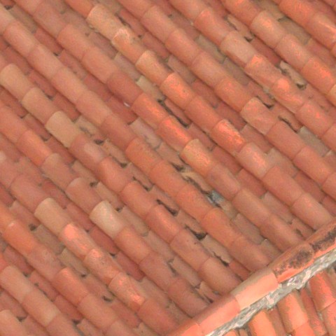 Benalmadena t 1d 03 08