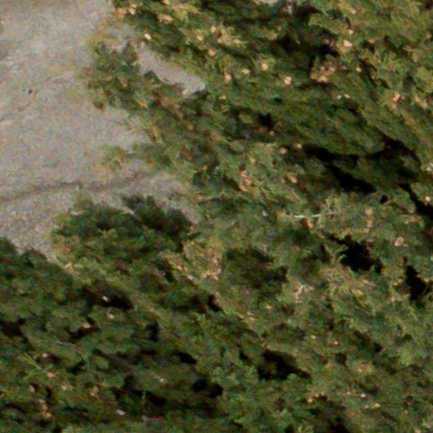 Benalmadena t 1d 04 02