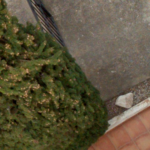 Benalmadena t 1d 04 04