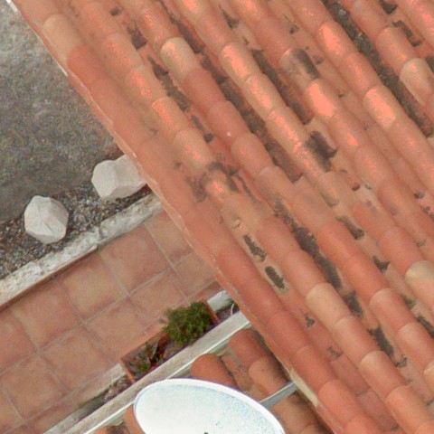 Benalmadena t 1d 04 05