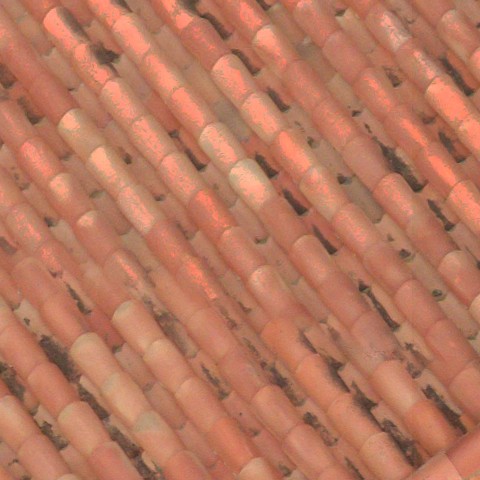 Benalmadena t 1d 04 06