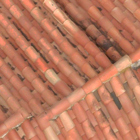 Benalmadena t 1d 04 07