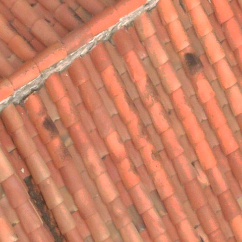 Benalmadena t 1d 04 08