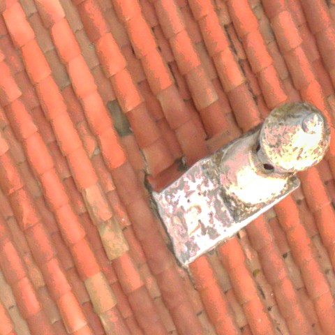 Benalmadena t 1d 04 09