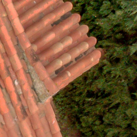 Benalmadena t 1d 04 10