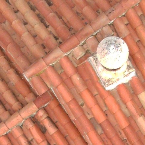 Benalmadena t 1d 05 06