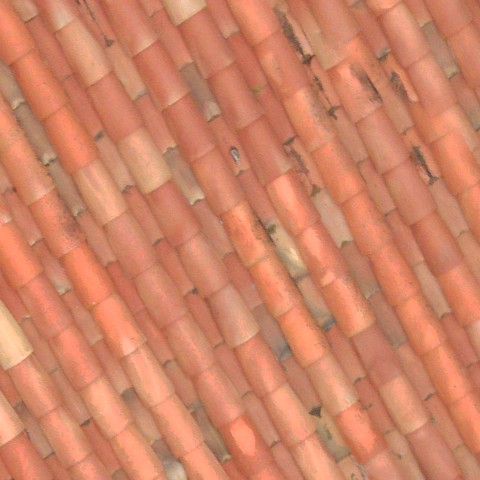 Benalmadena t 1d 05 07