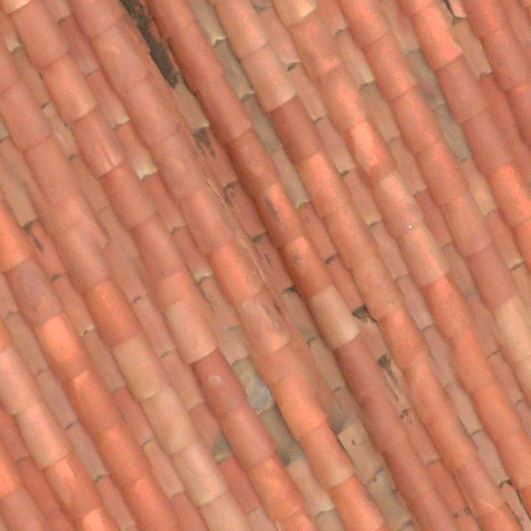 Benalmadena t 1d 05 08