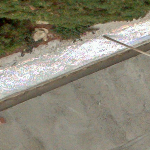 Benalmadena t 1d 06 01