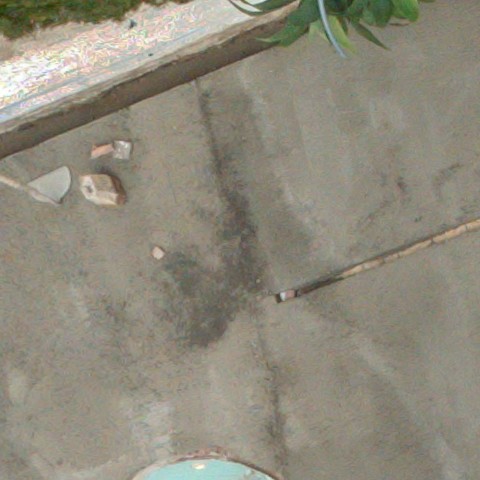 Benalmadena t 1d 06 02