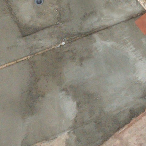 Benalmadena t 1d 06 03