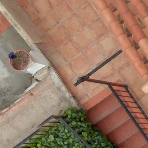 Benalmadena t 1d 06 04