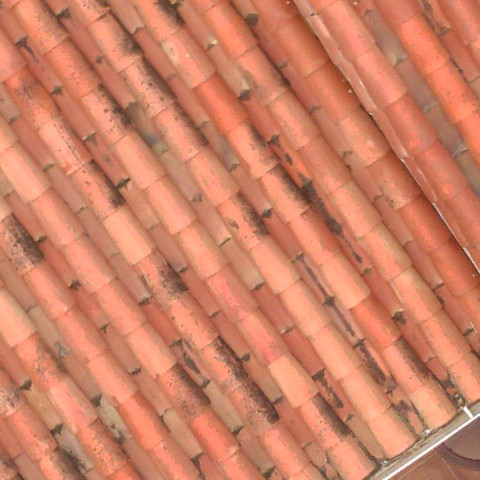 Benalmadena t 1d 06 06