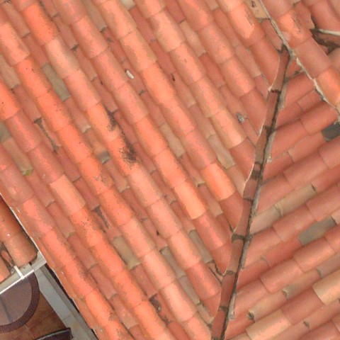 Benalmadena t 1d 06 07