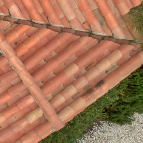 Benalmadena t 1d 06 08