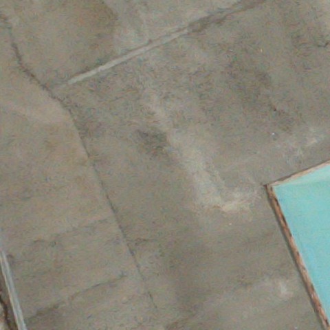 Benalmadena t 1d 07 01