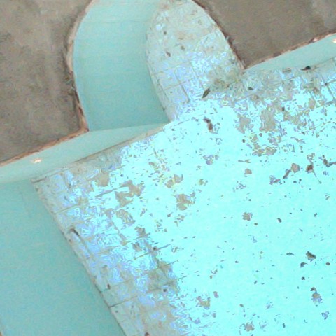 Benalmadena t 1d 07 02