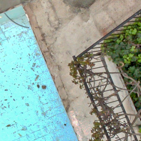 Benalmadena t 1d 07 03