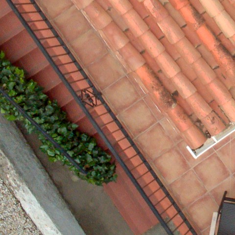 Benalmadena t 1d 07 05