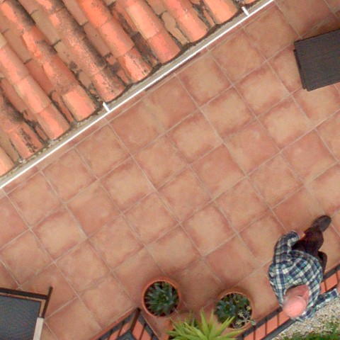 Benalmadena t 1d 07 06