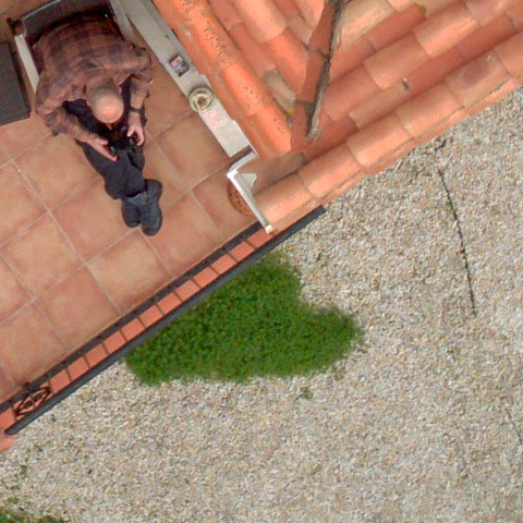 Benalmadena t 1d 07 07