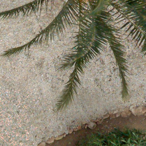 Benalmadena t 1d 07 10