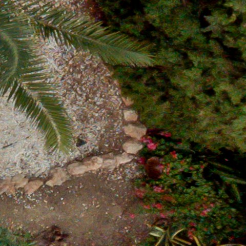 Benalmadena t 1d 07 11