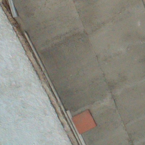 Benalmadena t 1d 08 01