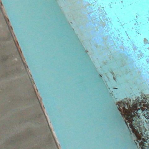 Benalmadena t 1d 08 02