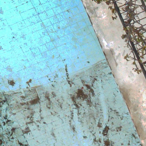 Benalmadena t 1d 08 03