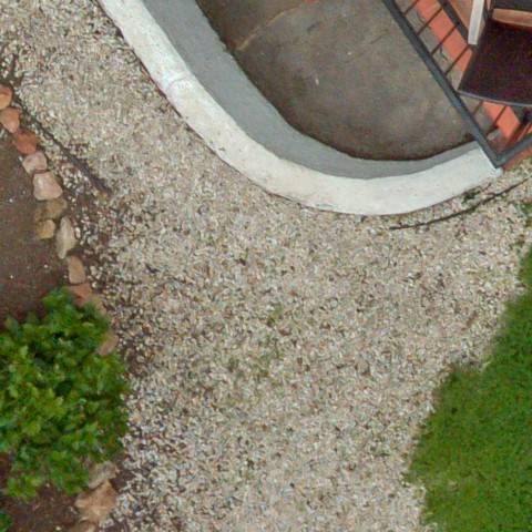 Benalmadena t 1d 08 05