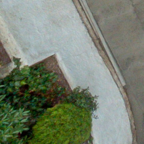 Benalmadena t 1d 09 01