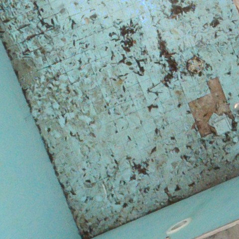 Benalmadena t 1d 09 03